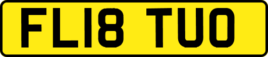 FL18TUO