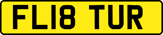 FL18TUR