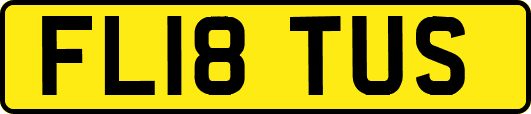 FL18TUS