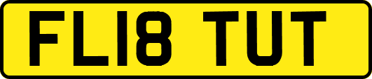 FL18TUT