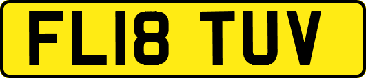 FL18TUV