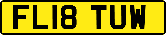 FL18TUW