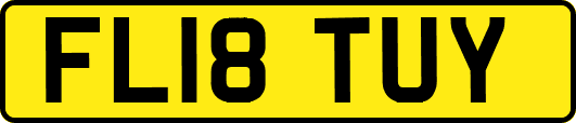 FL18TUY