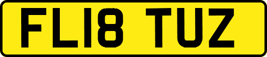 FL18TUZ