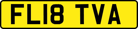 FL18TVA
