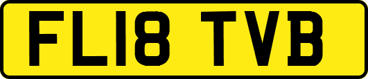 FL18TVB