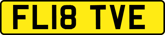 FL18TVE