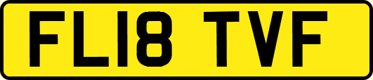 FL18TVF