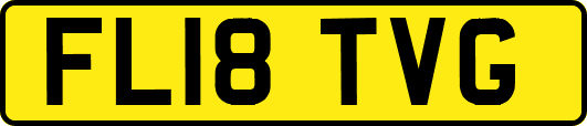 FL18TVG