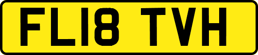 FL18TVH