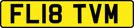 FL18TVM