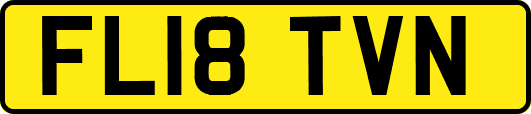 FL18TVN