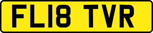 FL18TVR