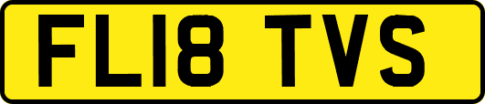 FL18TVS