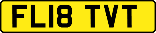 FL18TVT