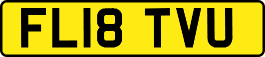FL18TVU