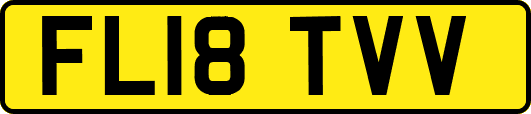 FL18TVV