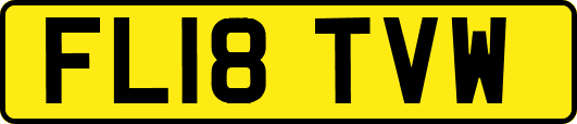 FL18TVW