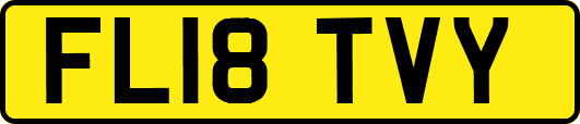 FL18TVY