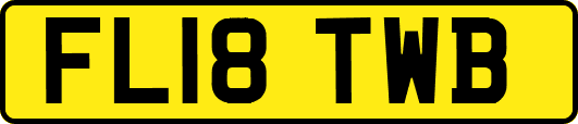FL18TWB