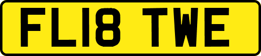 FL18TWE