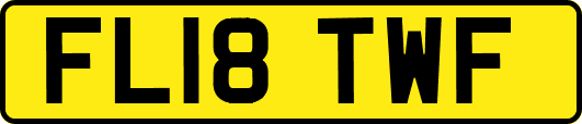 FL18TWF