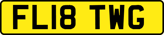 FL18TWG