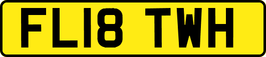 FL18TWH