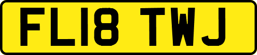 FL18TWJ