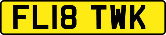 FL18TWK