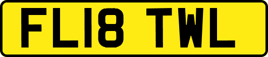 FL18TWL