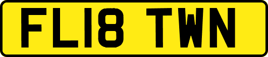 FL18TWN