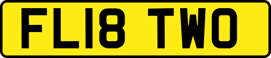 FL18TWO