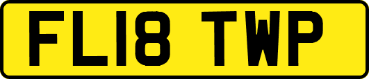 FL18TWP