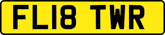 FL18TWR
