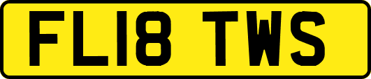 FL18TWS