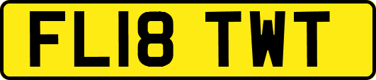 FL18TWT
