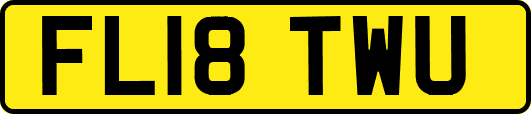 FL18TWU