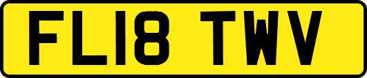 FL18TWV