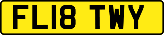 FL18TWY