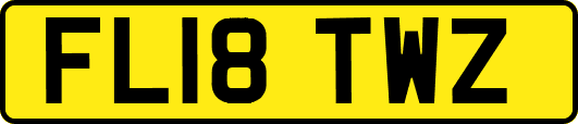 FL18TWZ