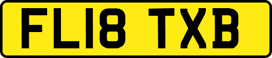 FL18TXB