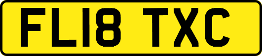 FL18TXC