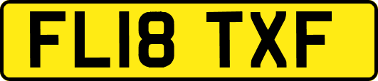 FL18TXF