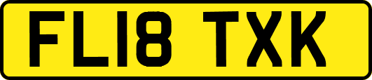 FL18TXK
