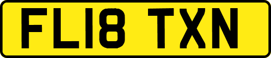 FL18TXN