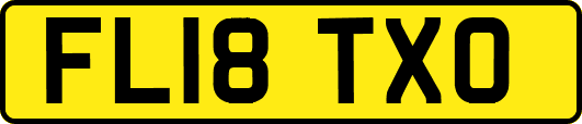 FL18TXO