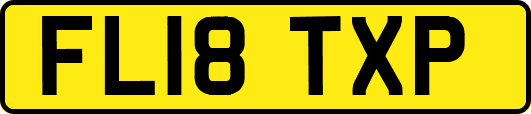 FL18TXP