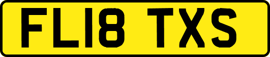 FL18TXS