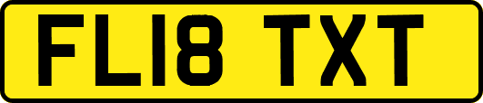 FL18TXT